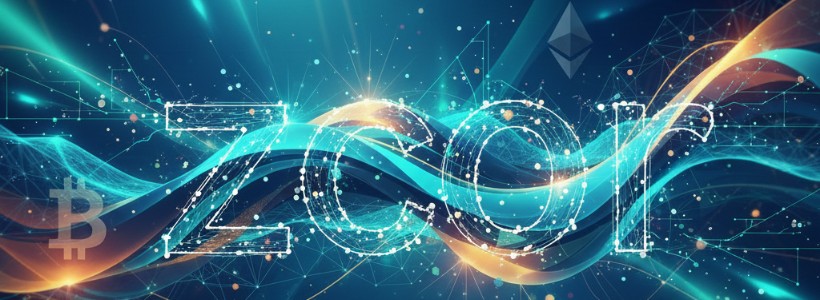 zcor همیشه پیشرو