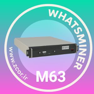 m63
